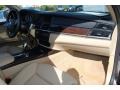 Sparkling Bronze Metallic - X5 xDrive 35i Photo No. 8