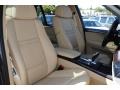 Sparkling Bronze Metallic - X5 xDrive 35i Photo No. 9