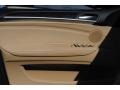 Sparkling Bronze Metallic - X5 xDrive 35i Photo No. 10