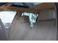 Sparkling Bronze Metallic - X5 xDrive 35i Photo No. 11