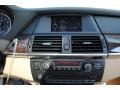 Sparkling Bronze Metallic - X5 xDrive 35i Photo No. 12
