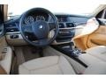 Sparkling Bronze Metallic - X5 xDrive 35i Photo No. 15