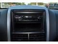 Vapor Silver Metallic - Mountaineer AWD Photo No. 9