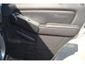 Vapor Silver Metallic - Mountaineer AWD Photo No. 15