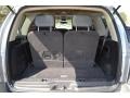 Vapor Silver Metallic - Mountaineer AWD Photo No. 16