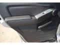 Vapor Silver Metallic - Mountaineer AWD Photo No. 17