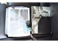 Vapor Silver Metallic - Mountaineer AWD Photo No. 19