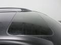 2010 Black Noir Pearl Hyundai Elantra Touring SE  photo #20