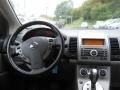 Magnetic Gray - Sentra 2.0 S Photo No. 4