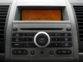 Magnetic Gray - Sentra 2.0 S Photo No. 5