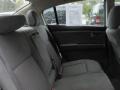 Magnetic Gray - Sentra 2.0 S Photo No. 8