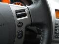 Magnetic Gray - Sentra 2.0 S Photo No. 9