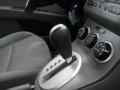 Magnetic Gray - Sentra 2.0 S Photo No. 16