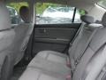 Magnetic Gray - Sentra 2.0 S Photo No. 18