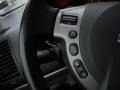 Magnetic Gray - Sentra 2.0 S Photo No. 21