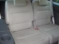 White Platinum Tri-Coat - Flex SEL Photo No. 4