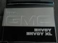 Sandalwood Metallic - Envoy SLT 4x4 Photo No. 14