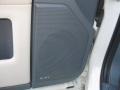 White Platinum Tri-Coat - Flex SEL Photo No. 21