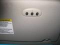 White Platinum Tri-Coat - Flex SEL Photo No. 32