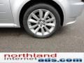 2012 Ingot Silver Metallic Ford Flex Limited AWD  photo #9