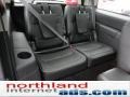 2012 Ingot Silver Metallic Ford Flex Limited AWD  photo #14