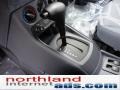 Torch Red - Transit Connect XLT Cargo Van Photo No. 12