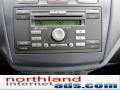 Torch Red - Transit Connect XLT Cargo Van Photo No. 18