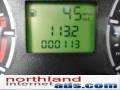 Torch Red - Transit Connect XLT Cargo Van Photo No. 19