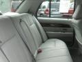 Light Ice Blue Metallic - Grand Marquis LS Photo No. 8