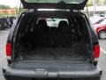 Black - Blazer LS 4x4 Photo No. 6