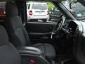 Black - Blazer LS 4x4 Photo No. 7