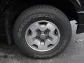 Black - Blazer LS 4x4 Photo No. 17