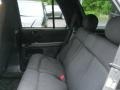 Black - Blazer LS 4x4 Photo No. 19