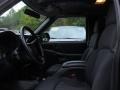 Black - Blazer LS 4x4 Photo No. 20