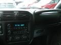 Black - Blazer LS 4x4 Photo No. 24