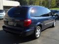 Midnight Blue Pearl - Grand Caravan SE Photo No. 2