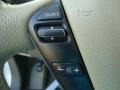 Glacier Pearl - Murano SL AWD Photo No. 15