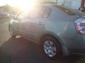 Magnetic Gray - Sentra 2.0 Photo No. 4