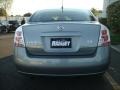 Magnetic Gray - Sentra 2.0 Photo No. 5