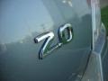 Magnetic Gray - Sentra 2.0 Photo No. 6