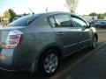 Magnetic Gray - Sentra 2.0 Photo No. 7