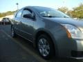 Magnetic Gray - Sentra 2.0 Photo No. 9