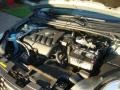 Magnetic Gray - Sentra 2.0 Photo No. 11