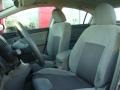 Magnetic Gray - Sentra 2.0 Photo No. 16