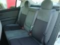Magnetic Gray - Sentra 2.0 Photo No. 18