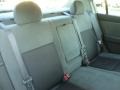 Magnetic Gray - Sentra 2.0 Photo No. 21
