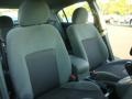 Magnetic Gray - Sentra 2.0 Photo No. 22