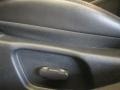 Silverstone Metallic - Malibu LT Sedan Photo No. 12