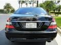 Black - S 550 Sedan Photo No. 7