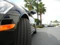 Black - S 550 Sedan Photo No. 10